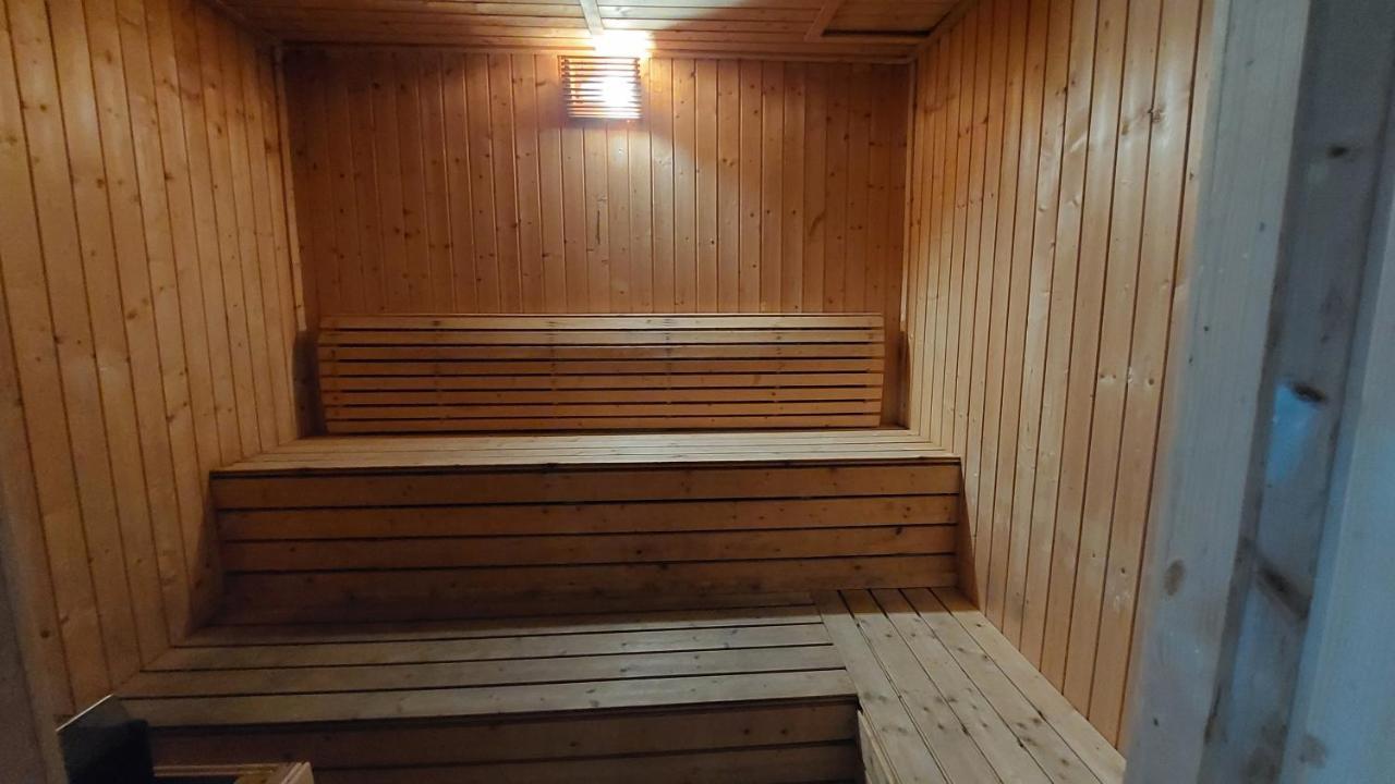 Royal Suite Kuala Lumpur Dış mekan fotoğraf